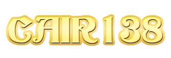 logo CAIR138